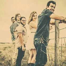 Humble Folks Intro Tab by Flatland Cavalry