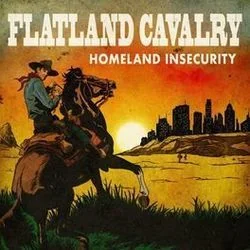 Sober Heart Of Mine Chords by Flatland Cavalry