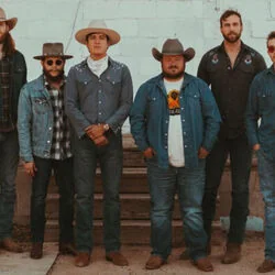 The Best Days Chords by Flatland Cavalry