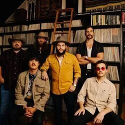 Three Car Garage Chords by Flatland Cavalry