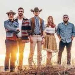 Years From Now Chords by Flatland Cavalry