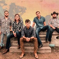 If You We're Still Around Chords by Flatland Cavalry