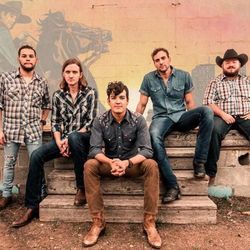 If You Were Still Around by Flatland Cavalry