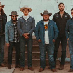 The Best Days Chords by Flatland Cavalry