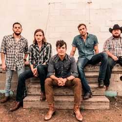 War With My Mind Chords by Flatland Cavalry