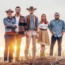 Years From Now Chords by Flatland Cavalry