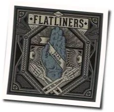 Birds Of England Tab by The Flatliners