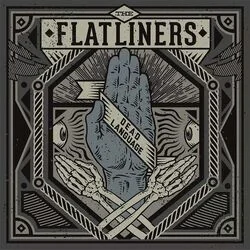 Bury Me Chords by The Flatliners