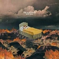 It'll Hurt Chords by The Flatliners