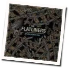 Monumental Chords by The Flatliners