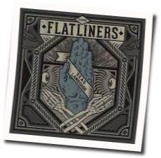 Birds Of England by The Flatliners