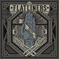 Bury Me by The Flatliners