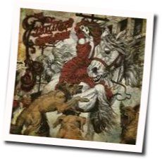 He Was A Jazzman Chords by The Flatliners