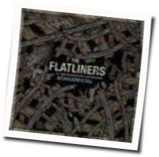 Monumental by The Flatliners