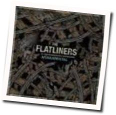 Monumental Chords by The Flatliners