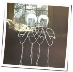 Crowded Parks Tab by Flatsound