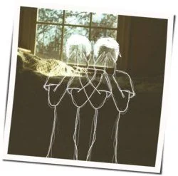 It's Sunday April 19th And I Miss You Tab by Flatsound