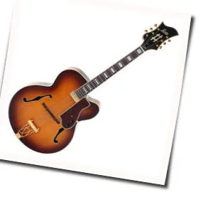 The Cowardly Lion Doesn't Write Love Songs Chords by Flatsound