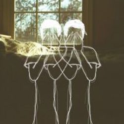 If You Love Me Come Clean Ukulele Chords by Flatsound