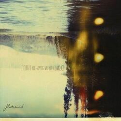 My Heart Goes Bum Chords by Flatsound