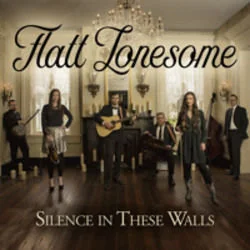 It's Just Sad Chords by Flatt Lonesome