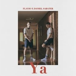 Ya Tab by Flavio