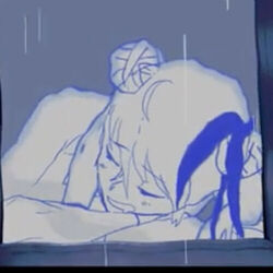 Weathergirl Chords by Flavor Foley