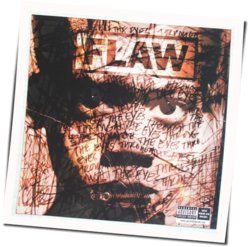 Best I Am Chords by Flaw