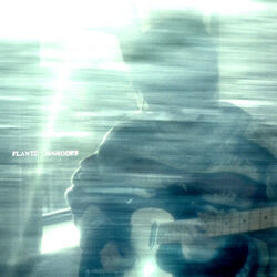The Edge Of Memory Intro by Flawed Mangoes