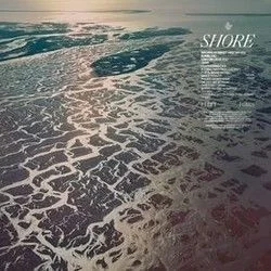 Wading In Waist-high Water Chords by Fleet Foxes
