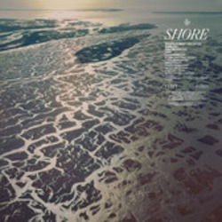 A Long Way Past The Past Chords by Fleet Foxes