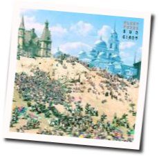 Mykonos Tab by Fleet Foxes