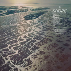 Sunblind Chords by Fleet Foxes