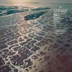 Wading In Waist-high Water Tab by Fleet Foxes