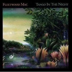 Caroline (Ver2) Chords by Fleetwood Mac