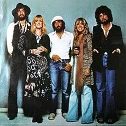 Come Chords by Fleetwood Mac