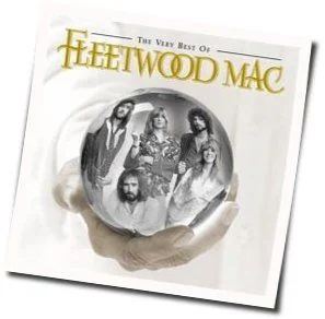 Do You Know Chords by Fleetwood Mac