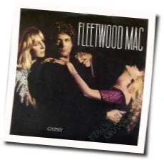 Gypsy Tab by Fleetwood Mac