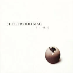I Wonder Why Bass Tab by Fleetwood Mac