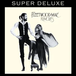 Keep On Going Chords by Fleetwood Mac