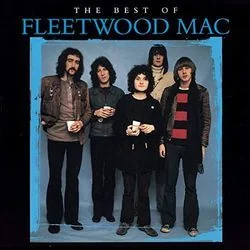 Long Grey Mare Bass Tab by Fleetwood Mac