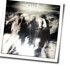 Never Forget Chords by Fleetwood Mac