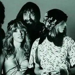 Oh Daddy (Ver2) Chords by Fleetwood Mac