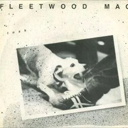 Over And Over Chords by Fleetwood Mac