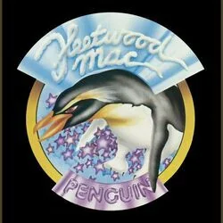 Remember Me Chords by Fleetwood Mac