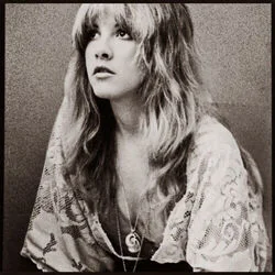 Rhiannon (Ver2) Chords by Fleetwood Mac