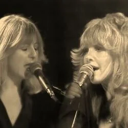 Rhiannon Bass Tab by Fleetwood Mac