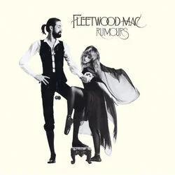 Silver Springs (Ver2) Solo Tab by Fleetwood Mac