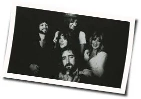 Smile At You Chords by Fleetwood Mac