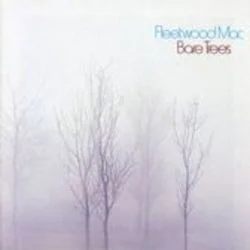 Spare Me A Little Of Your Love Chords by Fleetwood Mac